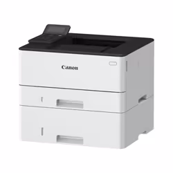 Canon i-SENSYS LBP243DW 1200 x 1200 DPI A4 Wifi