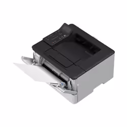 Canon i-SENSYS LBP243DW 1200 x 1200 DPI A4 Wifi