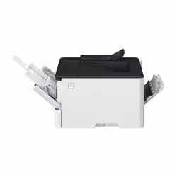 Canon i-SENSYS LBP243DW 1200 x 1200 DPI A4 Wifi - Vue supplémentaire 4