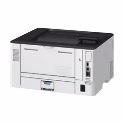 Canon i-SENSYS LBP243DW 1200 x 1200 DPI A4 Wifi - Vue supplémentaire 5