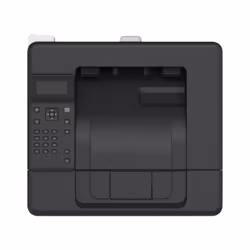 Canon i-SENSYS LBP243DW 1200 x 1200 DPI A4 Wifi - Vue supplémentaire 6