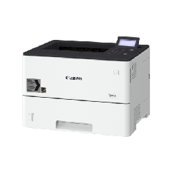 Canon i-SENSYS LBP312X imprimante laser 1200 x 1200 DPI A4