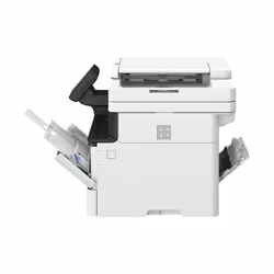 Canon i-SENSYS MF465dw Laser A4 1200 x 1200 DPI 40 ppm Wifi - Vue supplémentaire 4