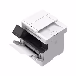Canon i-SENSYS X 1440i Laser A4 1200 x 1200 DPI 40 ppm Wifi