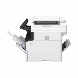 Canon i-SENSYS X 1440i Laser A4 1200 x 1200 DPI 40 ppm Wifi