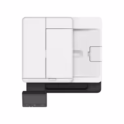 Canon i-SENSYS X 1440i Laser A4 1200 x 1200 DPI 40 ppm Wifi - Vue supplémentaire 4