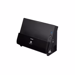 Canon imageFORMULA DR-C225II, 216 x 356 mm, 600 x 600 DPI, 25 ppm, 25 ppm, 50 ipm, 50 ipm