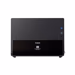 Canon imageFORMULA DR-C225II scanner Numériseur chargeur automatique de documents (adf) + chargeur manuel 600 x 600 DPI A4 Noir - Vue supplémentaire 6
