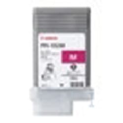 Canon PFI-102M Ink tank Pigment Magenta cartouche d'encre Original