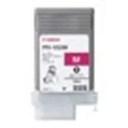 Canon PFI-102M Ink tank Pigment Magenta cartouche d'encre Original