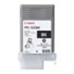 Canon PFI-102MBK Ink tank Pigment Matte Black cartouche d'encre Original Noir