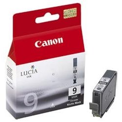 Canon PGI-9MBK cartouche d'encre Original Noir mat