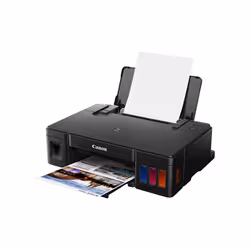 Canon PIXMA G1410