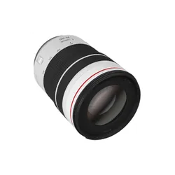 CANON RF 70-200MM F4L IS USM