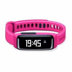 Capteur d’activité Body Shape AS81 (4211125676353)