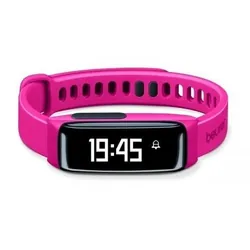 Capteur d'activité Body Shape AS81 (4211125676353)