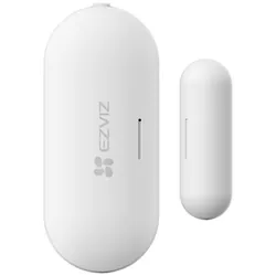 Capteur D'ouverture / Fermeture EZVIZ T2C