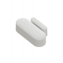 Capteur De Porte Et Fenêtre KSIX BXSHDOORZ Pour Kit D’automatisation à Domicile