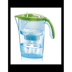 Carafe Filtrante à Eau Stream LAICA J9085A1