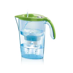 Carafe Filtrante à Eau Stream LAICA J9085A1