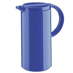Carafe Isolante Helios Pronto 1 Litre Bleu