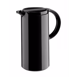 Carafe Isolante HELIOS - Pronto 1 Litre - Noir (5564-002)