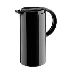 Carafe Isolante HELIOS - Pronto 1 Litre - Noir (5564-002)