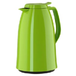 Carafe Isotherme TEFAL Mambo 1.5 L - Vert Brillant
