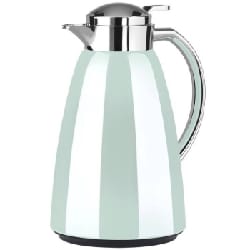 Carafe TEFAL Campo 1 L - Vert