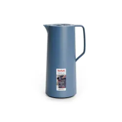 Carafe TEFAL Motiva 1 L - Bleu Nordique