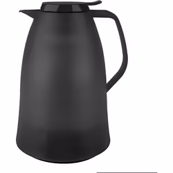 MAMBO Carafe, Tefal, Thermos, 1 Litres, K3031112
Couleur: Noir
Marque: Tefal
Capacité: 1 Litres
Avec couvercle: Non
Matériau: ...