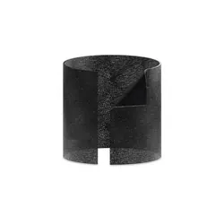 Carbon filter TruSens z-2000 3pcs (2415106)