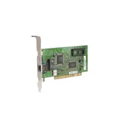 Carte d'adaptateur de bus PCI maître 32 bits 100 Mbit/s DFE-530TX pour réseaux locaux rapides