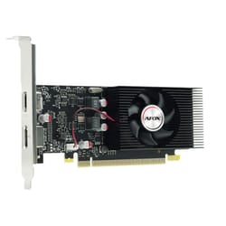 Carte Graphique Afox GT 1030 2Go DDR5