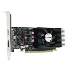 Carte Graphique Afox GT 1030 2Go DDR5