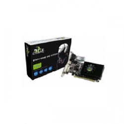 Carte Graphique AXLE Nvidia GeForce GT610 2Go DDR3