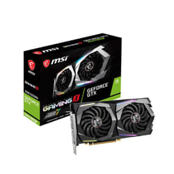 Carte Graphique MSI GTX1660 SUPER GAMINX
