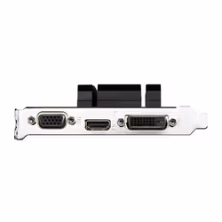 Carte Graphique MSI NVIDIA GeForce GT 730 2Go GDDR3 pour PC Portable - Vue supplémentaire 4