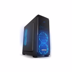 Grâce aux utilitaires Radeon, vous pilotez littéralement votre carte, vous maitrisez votre matériel pour obtenir des résultat ...