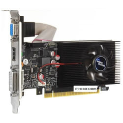 Carte Graphique Winnfox Nvidia GeForce GT 730 4Go DDR