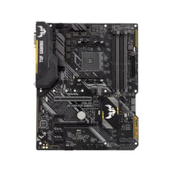 Carte mère Asus Prime B450 Plus