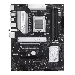 Carte Mère ASUS PRIME B650-PLUS WIFI