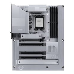 Carte mère Msi Pro Z890-S Wifi PZ