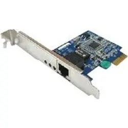 Carte Réseau Interne Ethernet 1Gb/s PROG-2000E - CNET