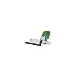 CARTE WIFI LB LINK 150 MBPS