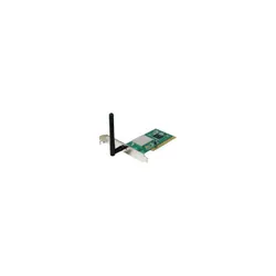 CARTE WIFI PCI EVO W542 54 M