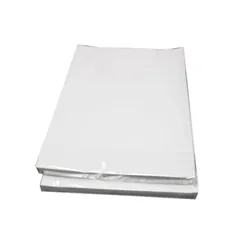 Carton Papier Photo A3 Glossy 140G 9/100
