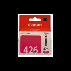 Cartouche Canon CLI-426 M Magenta