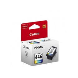 Cartouche Canon PG-446 / Couleur