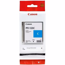 Cartouche d'encre Original CANON - Technologie d'impression: Jet d'encre - Capacité: 130ml - Cartouche jet d'encre compatible ...